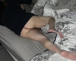Swinger Hotwife Cuckold San Francisco - GoddessMarilyn