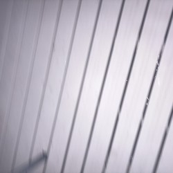 Ambershy: Swingers Hotwife Cuckold