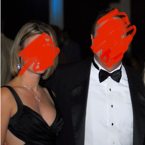 TNHotCouple: Swingers Hotwife Cuckold