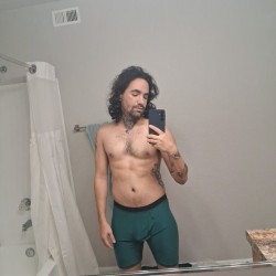 Vlonelydick: Swingers Hotwife Cuckold