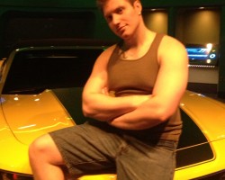 Swinger Hotwife Cuckold Denver - CoupleNotSingle