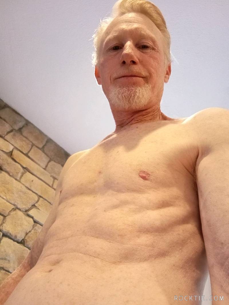 Nastyolddaddydom member profile in Denver, Colorado