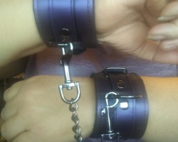 Swinger Hotwife Cuckold Oklahoma City - Suzie6731