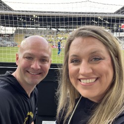 New2cbusFun: Swingers Hotwife Cuckold