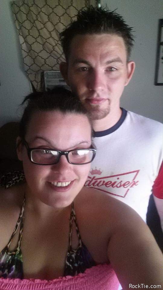 Swingers Hotwife Cuckold Springfield - Breel2016