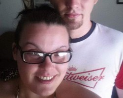 Swinger Hotwife Cuckold Springfield - Breel2016
