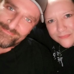 Stillwater swinger hotwife & cuckold profile – 3wayCouple on Rocktie