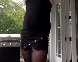 Swinger Hotwife Cuckold Phoenix-Mesa - CD_1976