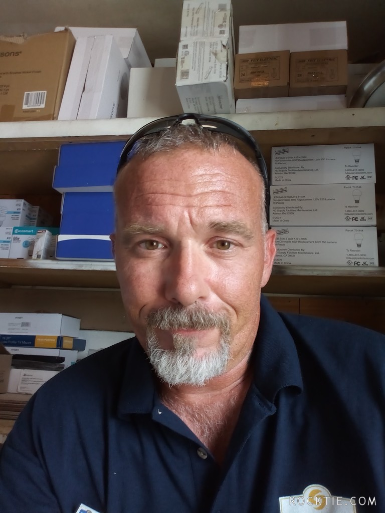 Swingers Hotwife Cuckold Las Vegas - Twistedcouple76