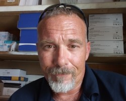 Swinger Hotwife Cuckold Las Vegas - Twistedcouple76