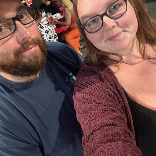 Willnbre: Swingers Hotwife Cuckold