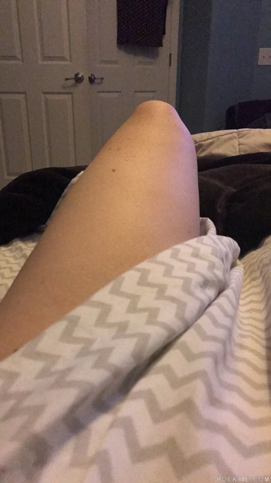 Swingers Hotwife Cuckold Fort Collins - rammam05