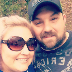 Swinger Hotwife Cuckold Albany, New York