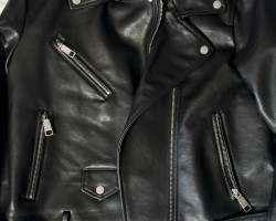 Swinger Hotwife Cuckold Akron-Youngstown - 4vids