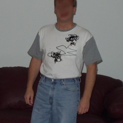 male2play: Swingers Hotwife Cuckold