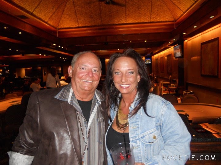 Swingers Hotwife Cuckold Waco - SnakeNTrixie