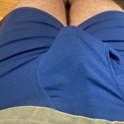 Toddvt: Swingers Hotwife Cuckold