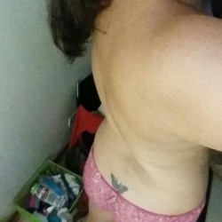 Swinger Hotwife Cuckold Chicago, Illinois