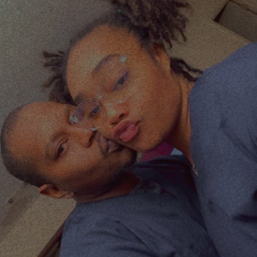 RednnDre: Swingers Hotwife Cuckold