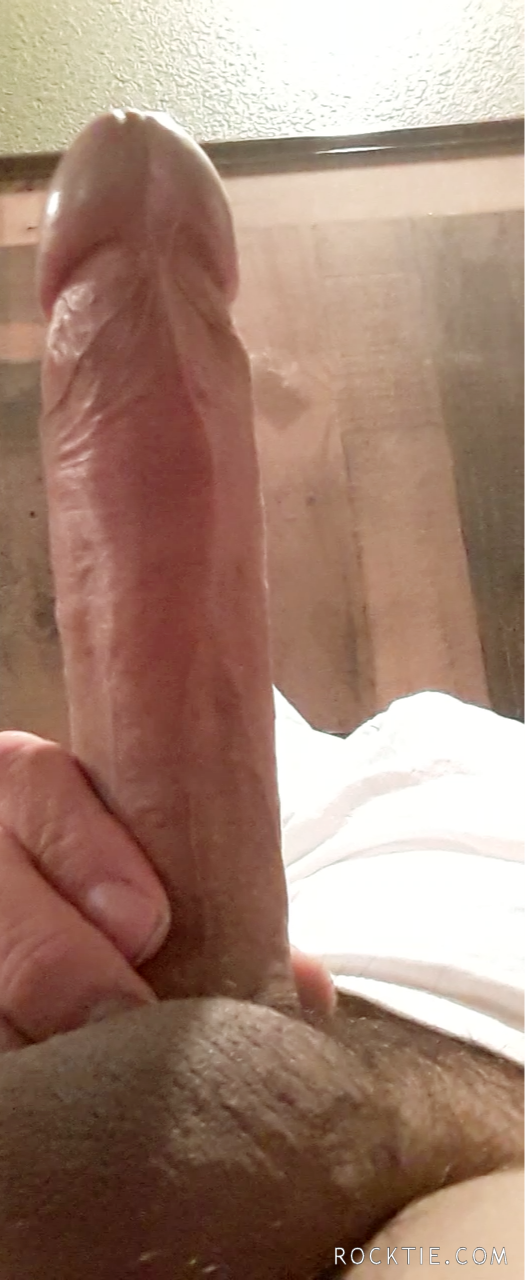 Swingers Hotwife Cuckold Fresno - Cali559