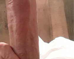 Swinger Hotwife Cuckold Fresno - Cali559