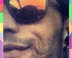 Swinger Hotwife Cuckold Denver - Bullinyourchina
