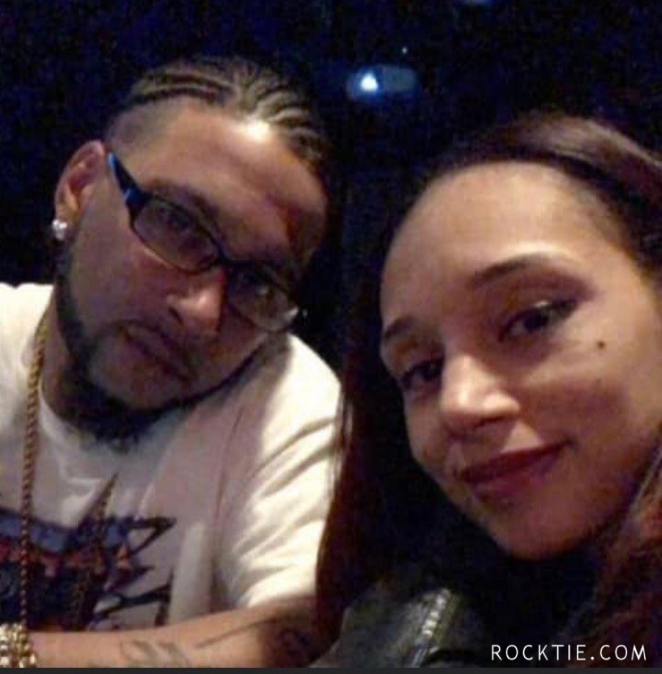 hartford connecticut hotwife couple cuckold swingers cpl looking nsa