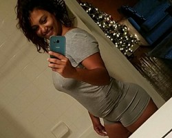 Swinger Hotwife Cuckold Houston - 3Leches