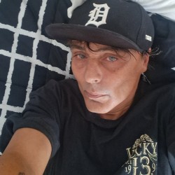 Phoenix: Swingers Hotwife Cuckold