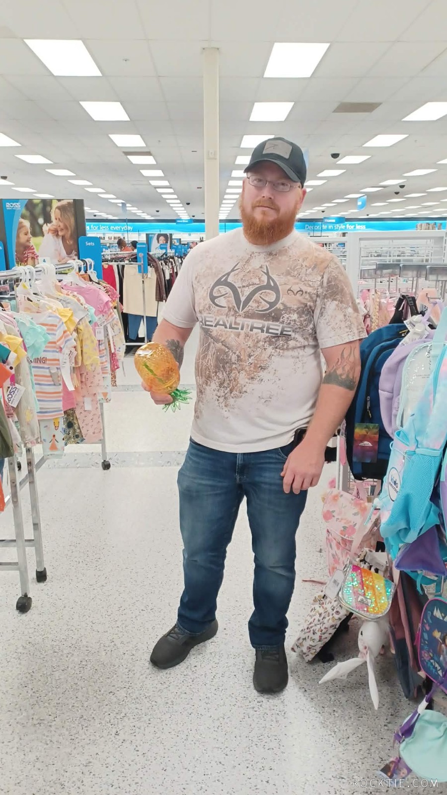 Swingers Hotwife Cuckold Jacksonville - Jaxcpl