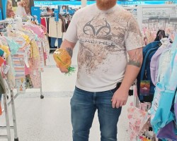 Swinger Hotwife Cuckold Jacksonville - Jaxcpl