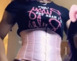 Swinger Hotwife Cuckold San Antonio - sexycouple84