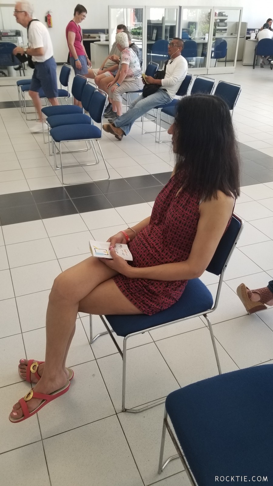 Swingers Hotwife Cuckold Calgary - Abovemind