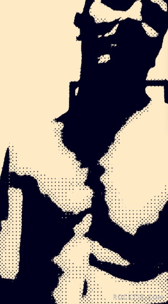 Swingers Hotwife Cuckold Dayton - Hi5s4all