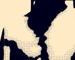 Swinger Hotwife Cuckold Dayton - Hi5s4all