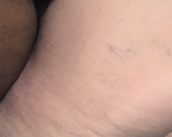 Swinger Hotwife Cuckold Charlotte - Eddierandall12