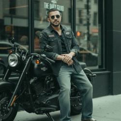 Gleysonp: Swingers Hotwife Cuckold