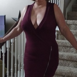 Swingers Hotwife Cuckold Houston Texas