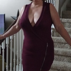 Swinger Hotwife Cuckold Houston, Texas - Txcoconuts