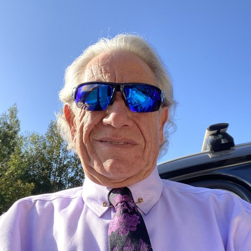 PULMOR: Swingers Hotwife Cuckold