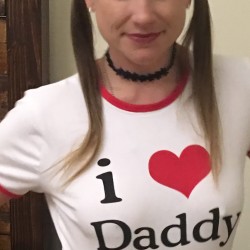 Swinger Hotwife Cuckold Myrtle Beach, South Carolina