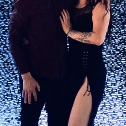 Raybelle: Swingers Hotwife Cuckold