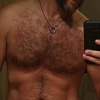 Parkersburg swinger hotwife & cuckold profile – Nursecz911 on Rocktie