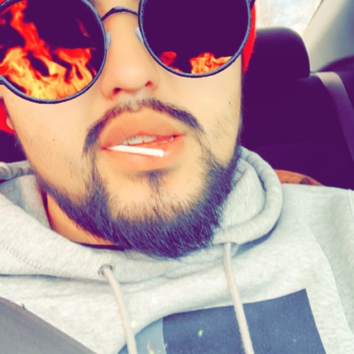 YoNeff: Swingers Hotwife Cuckold