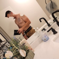 Danno592: Swingers Hotwife Cuckold
