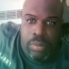 San Diego swinger hotwife & cuckold profile – Saladasilva on Rocktie