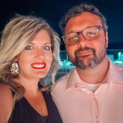 belowme8586: Swingers Hotwife Cuckold