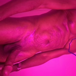 Sylkstroker: Swingers Hotwife Cuckold
