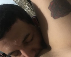 Swinger Hotwife Cuckold Victoria - Caleman