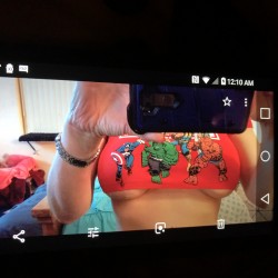 ZO6Bitch: Swingers Hotwife Cuckold